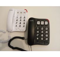 Topic Senior Ip Telephone 