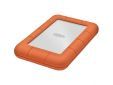 Rugged Mini 2TB USB 3.0