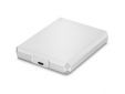 Rugged Mini 1TB USB 3.0