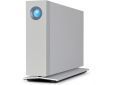 d2 8TB Thunderbolt 3 USB-C 3.1 3.5inch