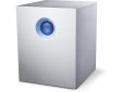 5big DAS PRO 40TB Thunderbolt 3.5inch silver