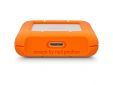 5TB Rugged Mini USB 3.0