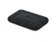 Rugged SSD Pro 2TB