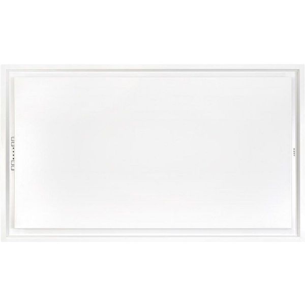 6834 Pureline 90 cm moteur blanc sans LED 