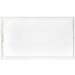 6834 Pureline 90 cm moteur blanc sans LED 