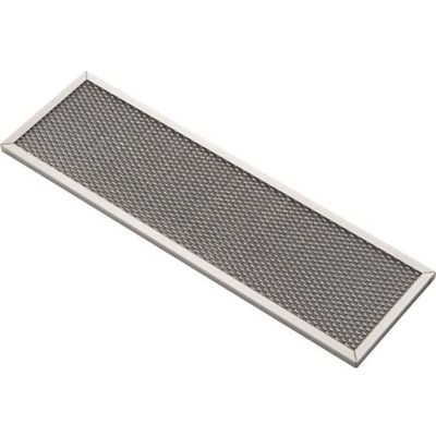 7900020 Vetfilter 405 x 120 mm Novy