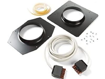 800995 Kit voor motor op afstand Touch