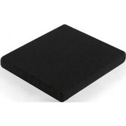 7400055 Filtre monobloc remplaçable Karat 