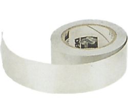 906292 Aluminium tape breed 50 mm, 50 m Novy