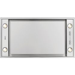 Novy 810 Mini Pureline 56 cm inox