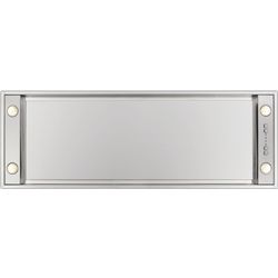 Novy 820 Mini Pureline 86 cm inox