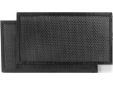 1811026 Vetfilter One 1811 116.5 x 250 mm