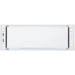 821 Mini Pureline 86 cm blanc Novy