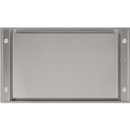 6810 Pureline Compact 90 cm inox avec LED 