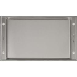 Novy 6810 Pureline Compact 90 cm inox Led 