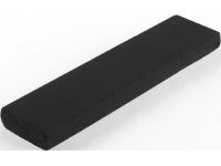 Monoblock-Kohlefilter Für Eine Effiziente Abluftreinigung