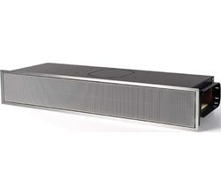 7933400 Recirculatiebox grijs met monoblockfilter, H140mm Novy