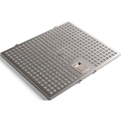 8740050 Filtre à graisse Novy