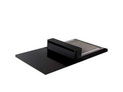 40006 Up Power Teppan