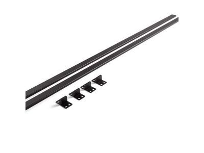 56199 Novy support bar gaz