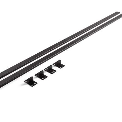 56199 Novy support bar gaz Novy