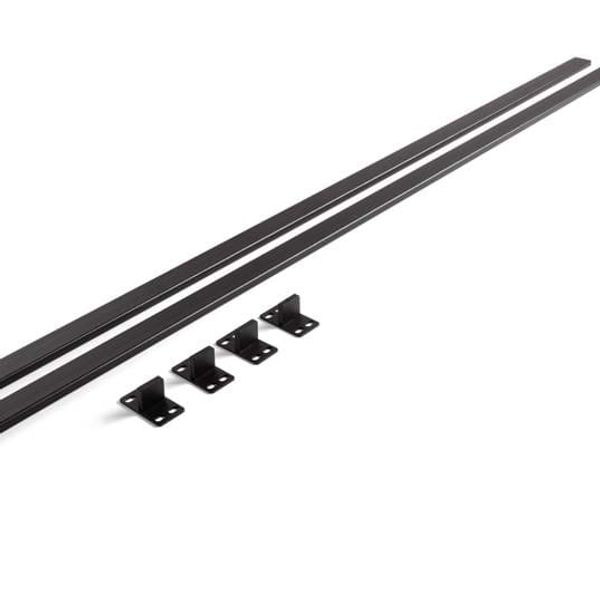 Novy 56199 Novy support bar gaz