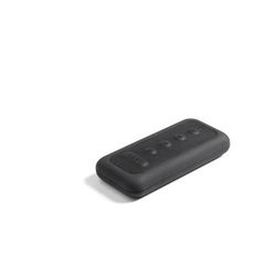 Novy 840049 Remote control Premium black 