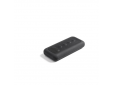 840049 Remote control Premium black