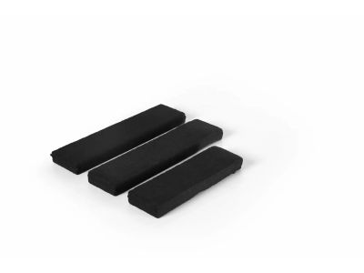 Monoblockfilter recirculatie set 120cm