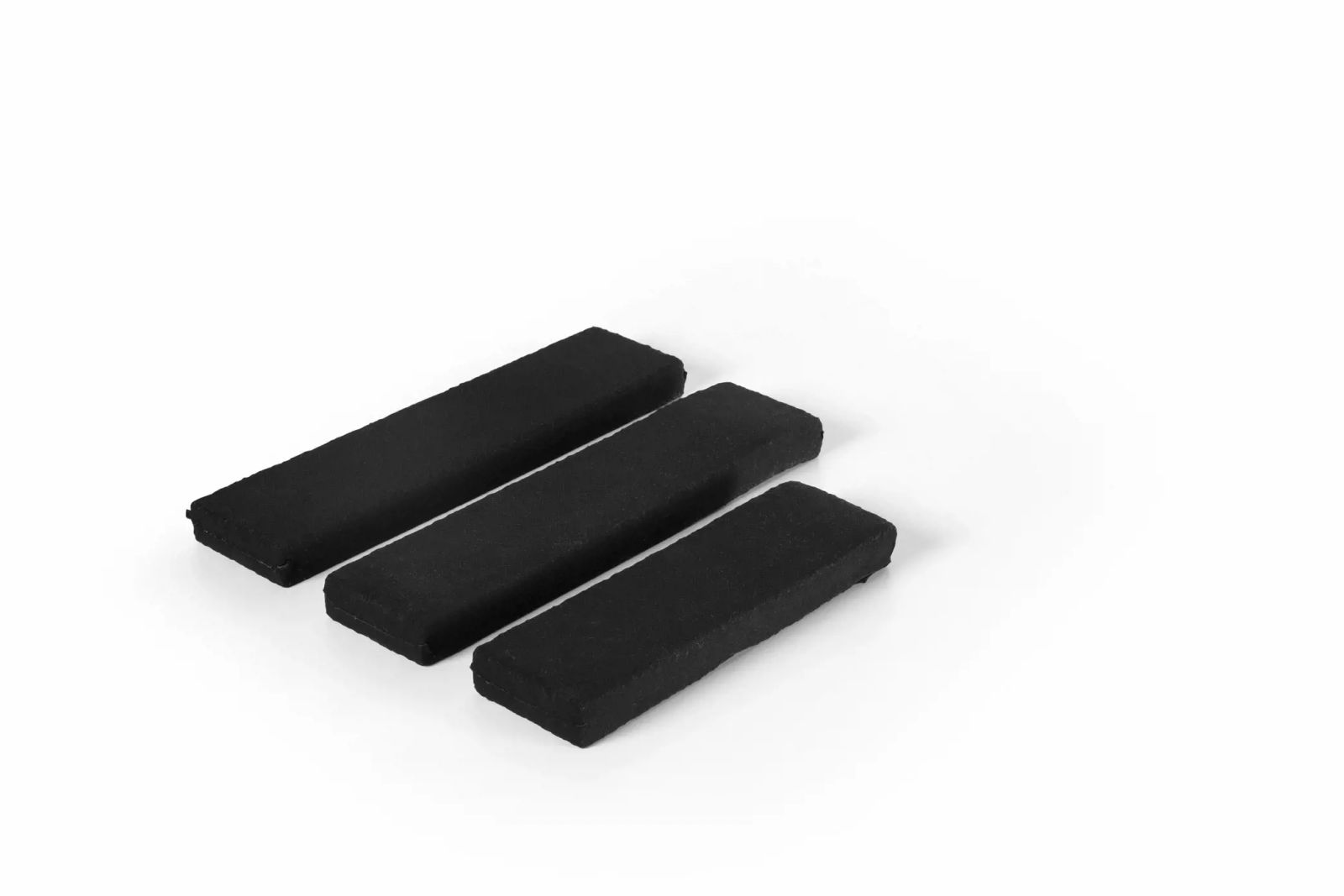 Monoblockfilter recirculatie set 120cm