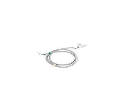 990037 Kabelset venstercontact