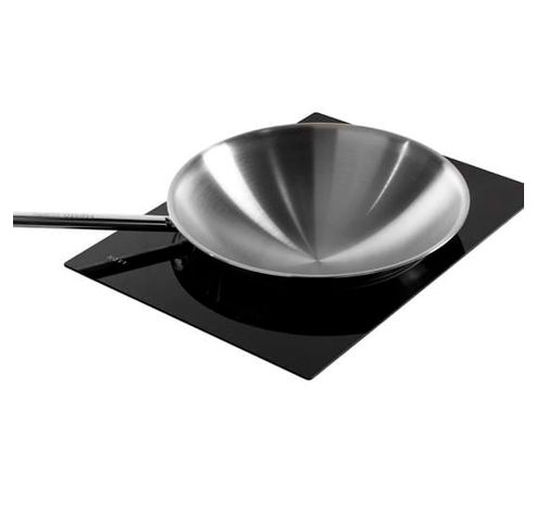 3773 Domino inductie wok  Novy