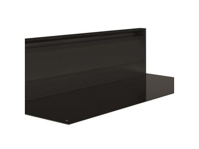 42110 Panorama Pro 4 zones - 120cm