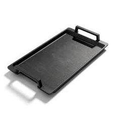 Novy 1700095 Teppanyaki plaat