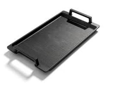 1700095 Teppanyaki plaat