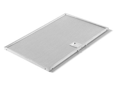 7530020 Vetfilter Phantom