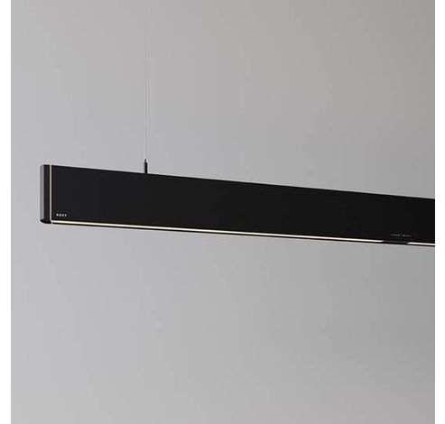 70001 Pendant 90 cm  Novy