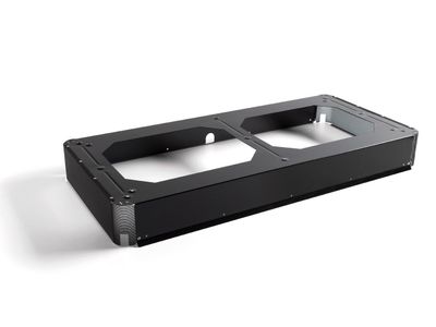 Montageframe Novy Cloud