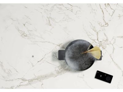 53006-c0 Inductie Undercover 107cm