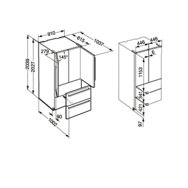 CBNes 6256-25 