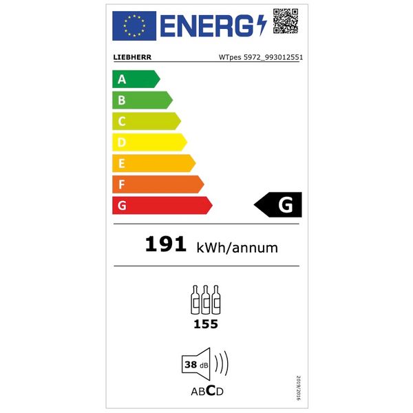 WTpes 5972-22 Liebherr