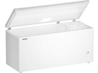 CFf 2500-20