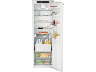 IRDe 5120-20