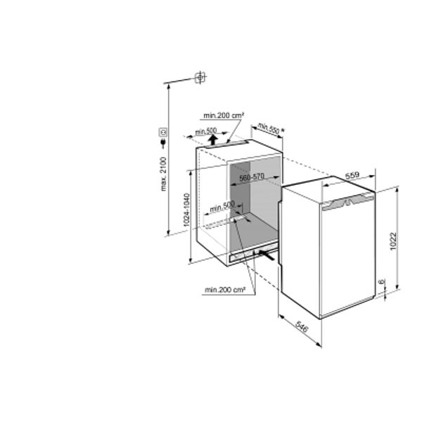 IRBd 4020-20 