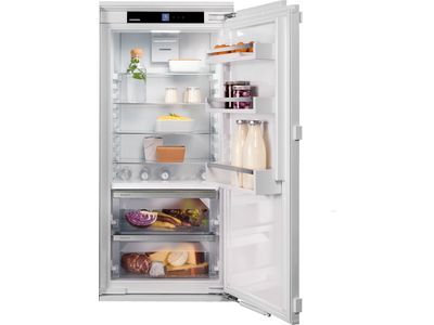IRBd 4120-20