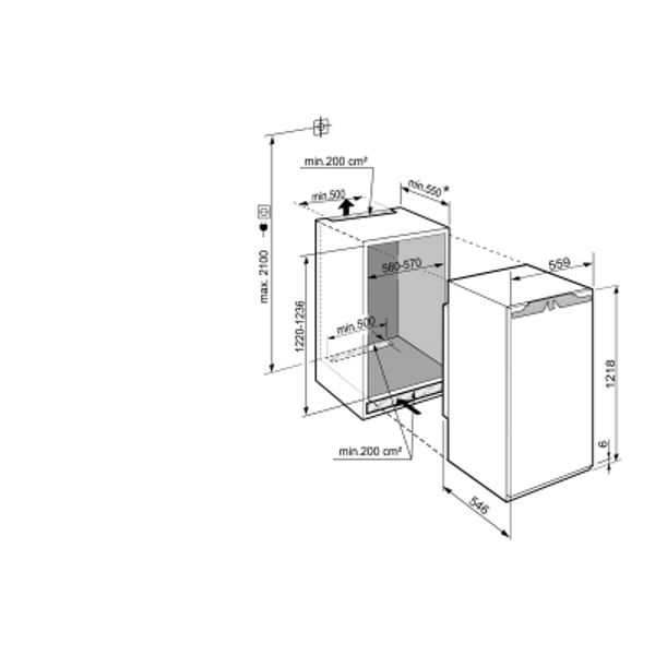 IRBd 4121-20 