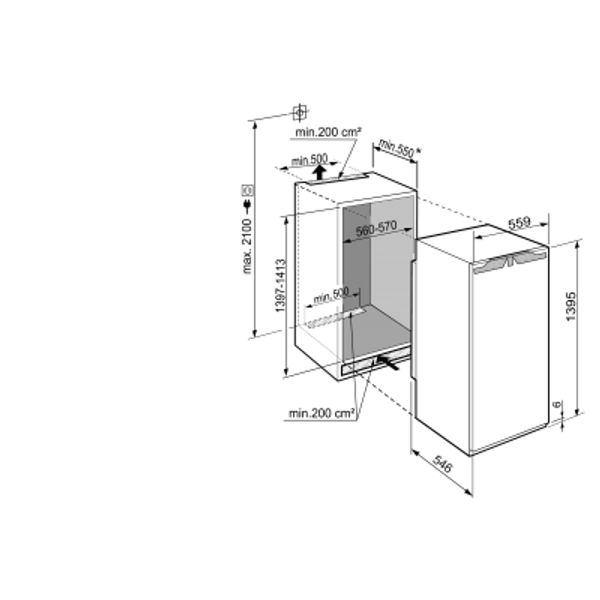 IRBd 4550-20 