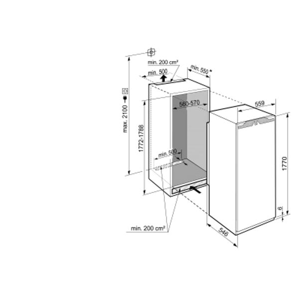 IRBd 5150-20 