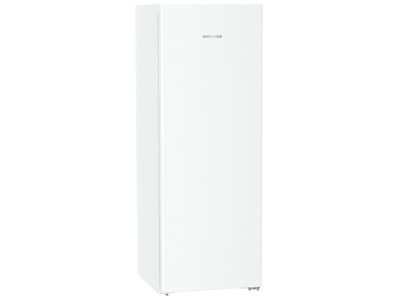Re 5020 Plus