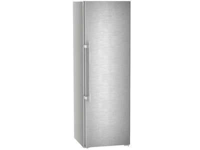 Rsdd 5250 Prime